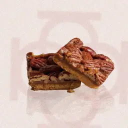 بيكان بار